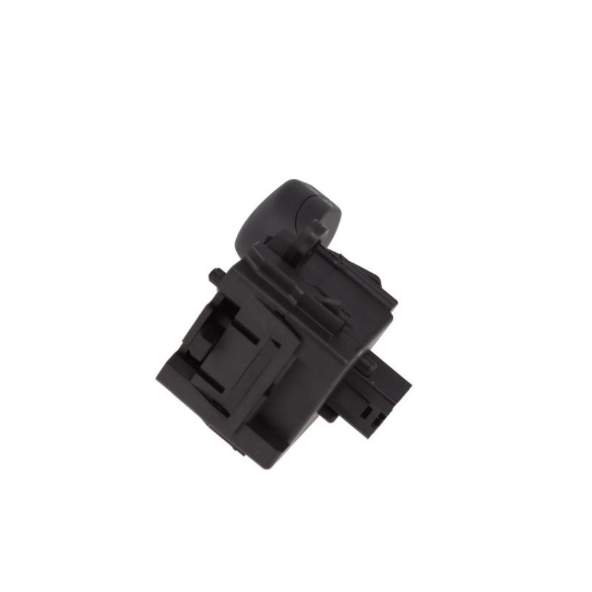 ROSTRA 64-0396 Combination Switch