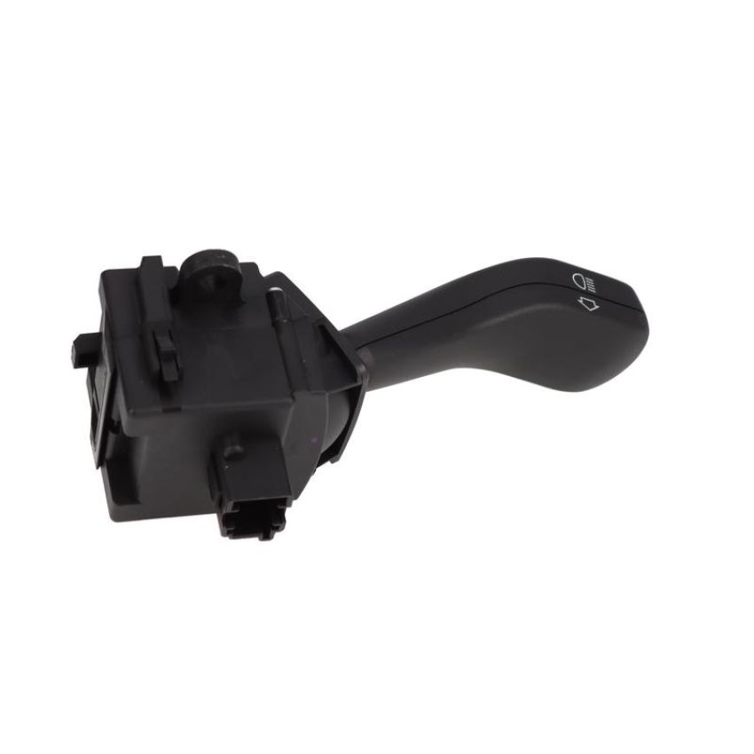 ROSTRA 64-0396 Combination Switch