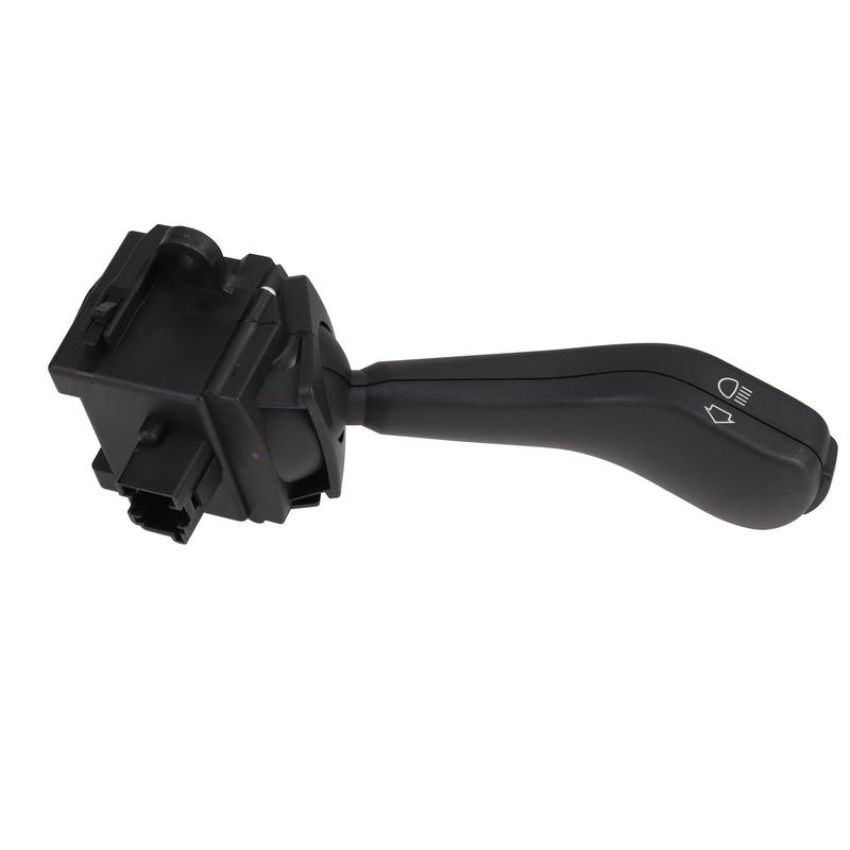 ROSTRA 64-0396 Combination Switch