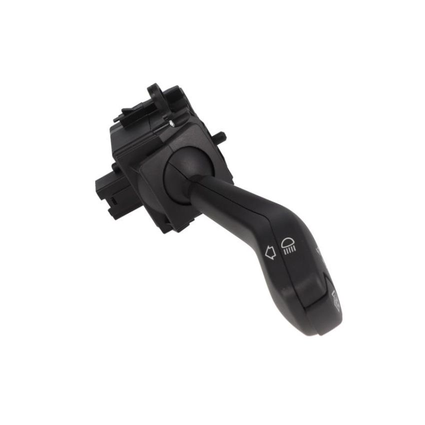 ROSTRA 64-0396 Combination Switch