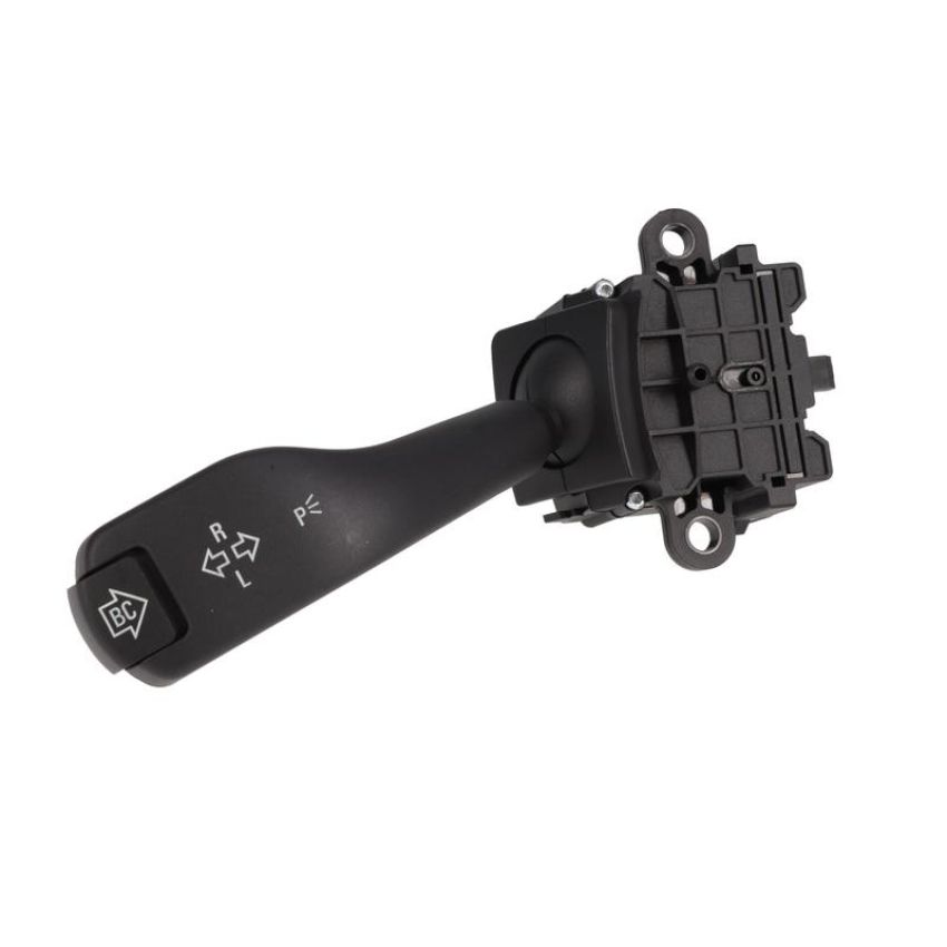 ROSTRA 64-0396 Combination Switch