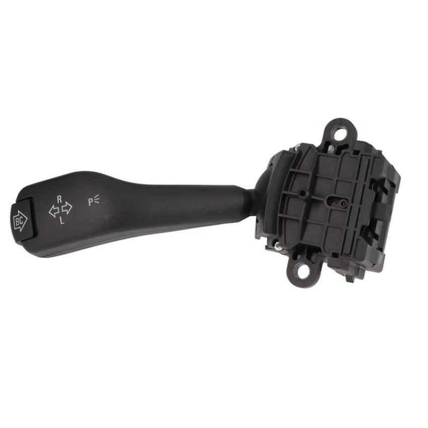 ROSTRA 64-0396 Combination Switch