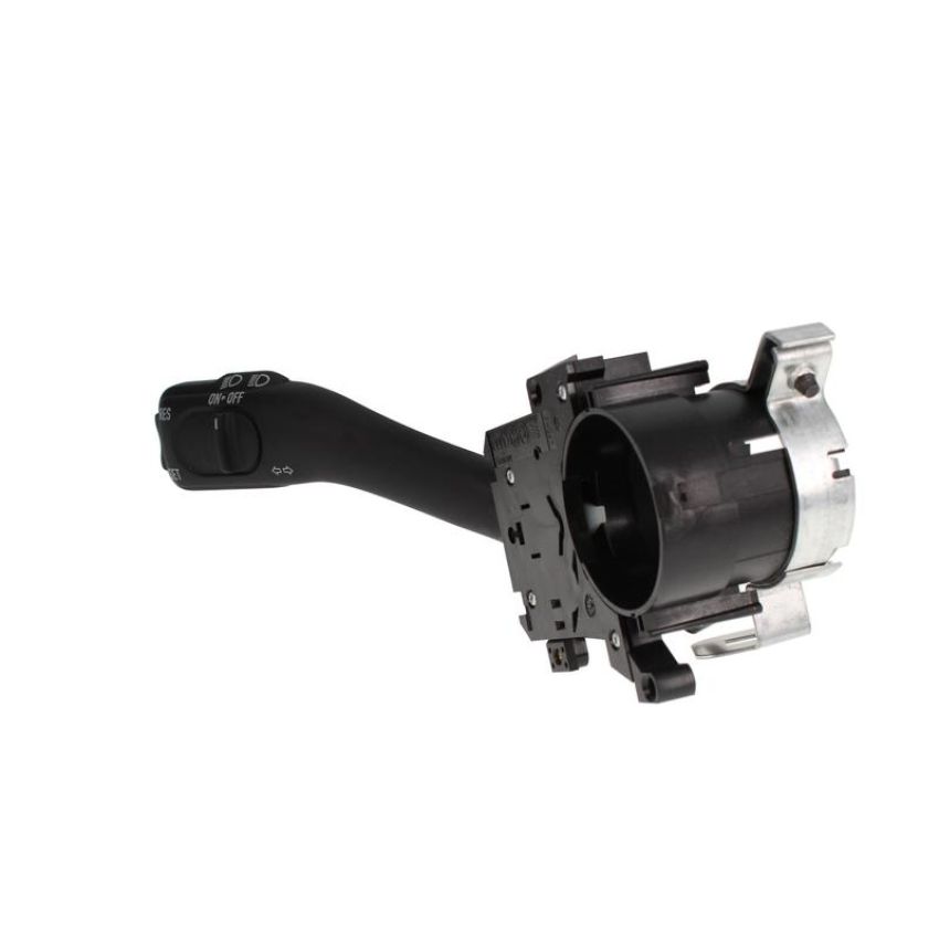 ROSTRA 64-0412 Combination Switch