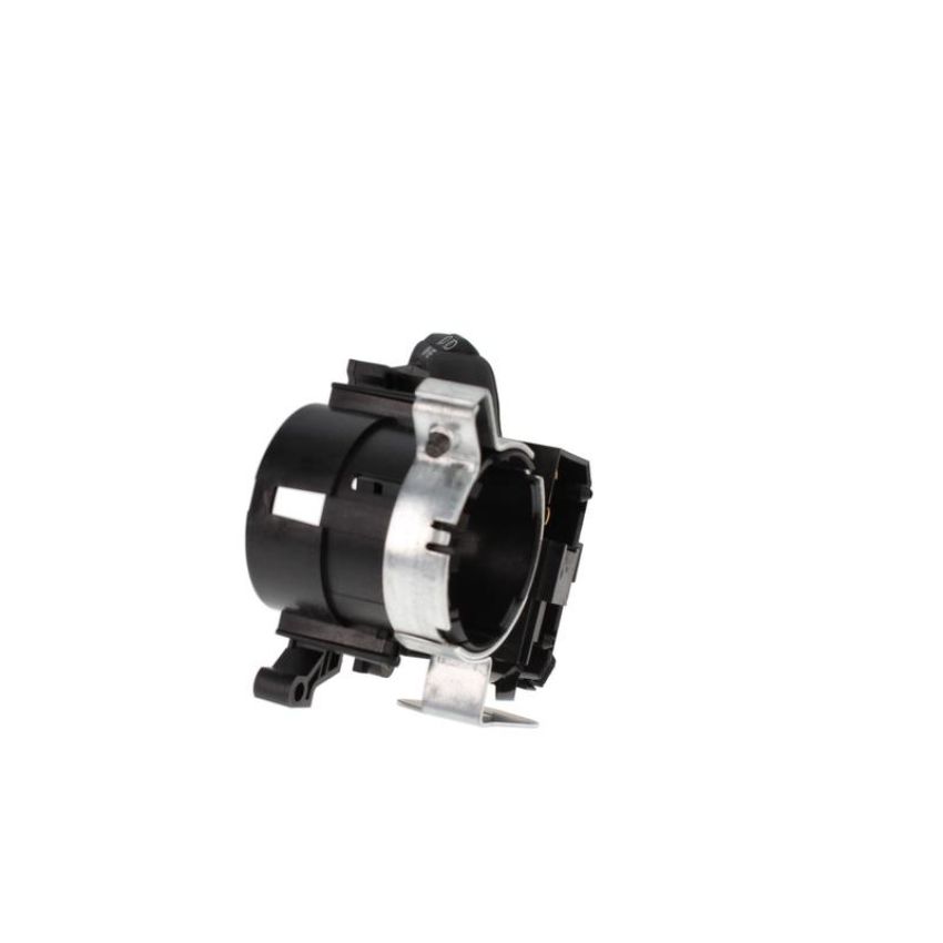 ROSTRA 64-0412 Combination Switch