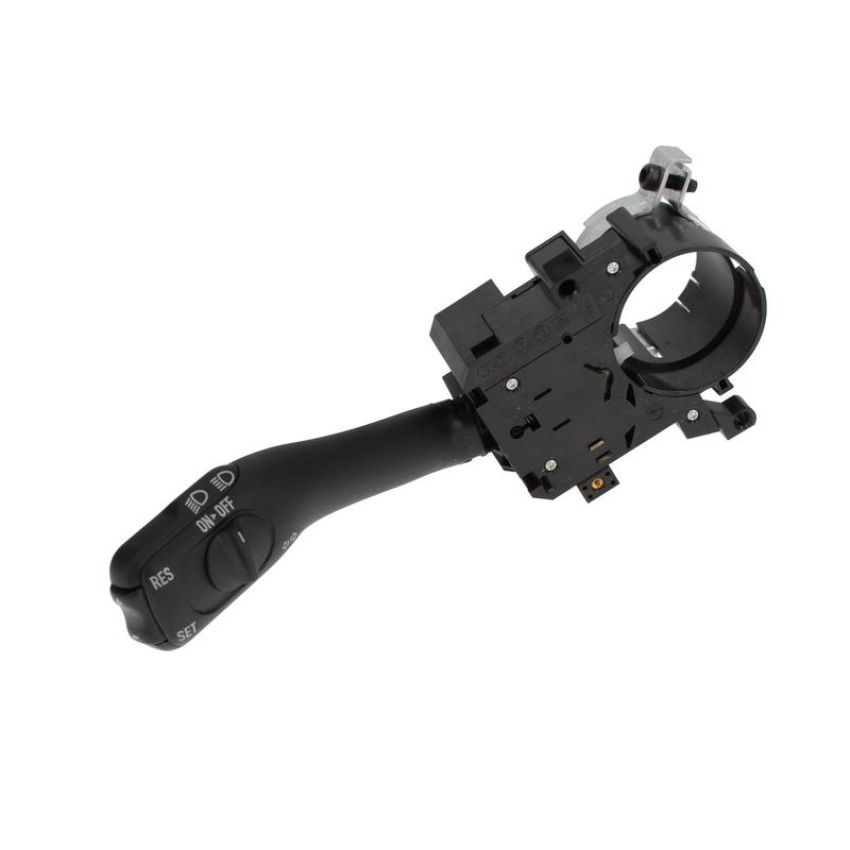 ROSTRA 64-0412 Combination Switch