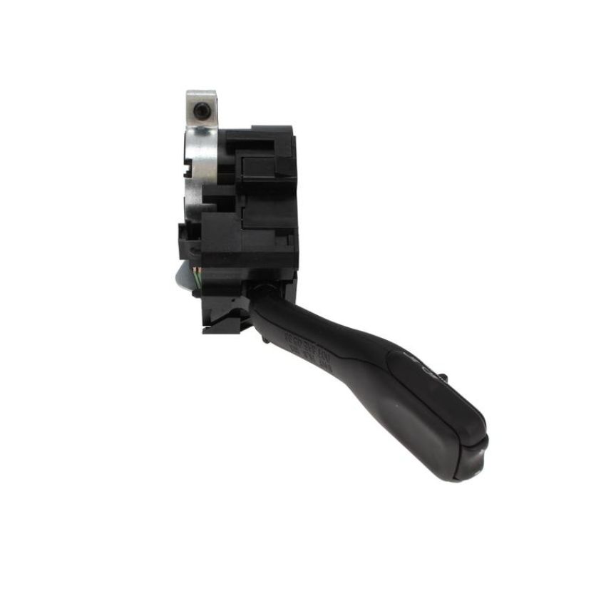 ROSTRA 64-0412 Combination Switch