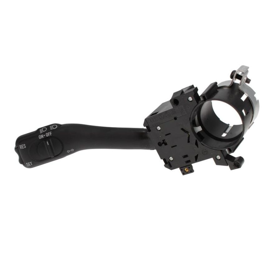 ROSTRA 64-0412 Combination Switch
