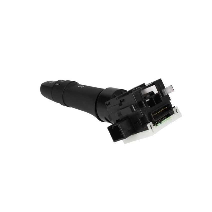 ROSTRA 64-0421 Combination Switch