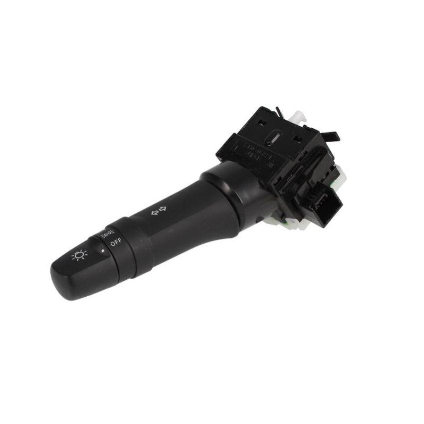 ROSTRA 64-0421 Combination Switch