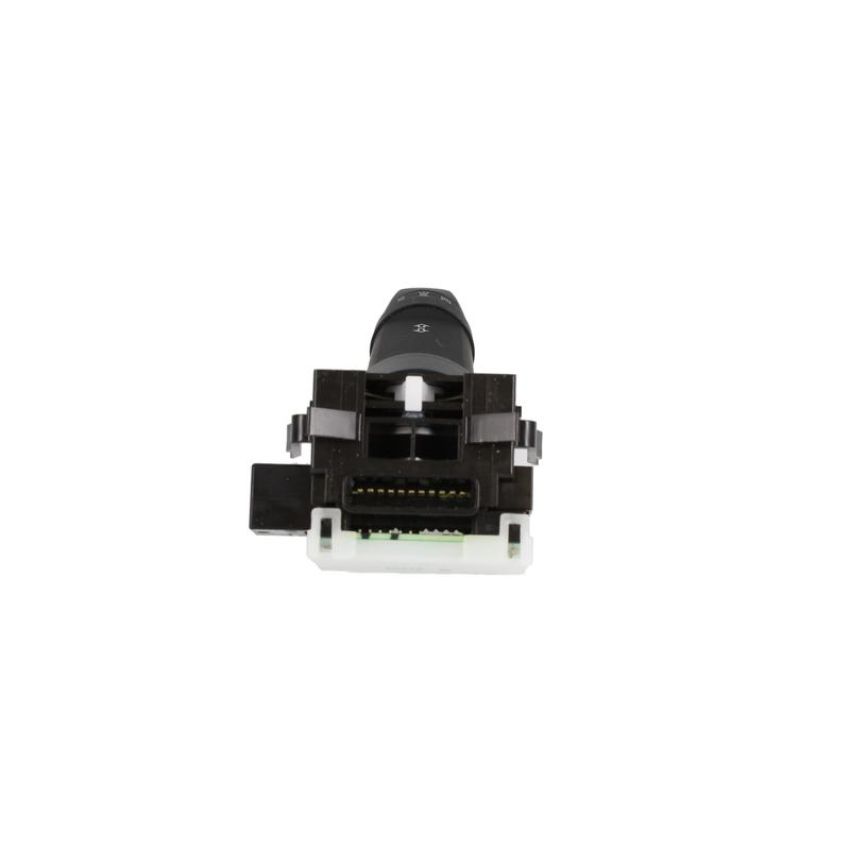 ROSTRA 64-0421 Combination Switch