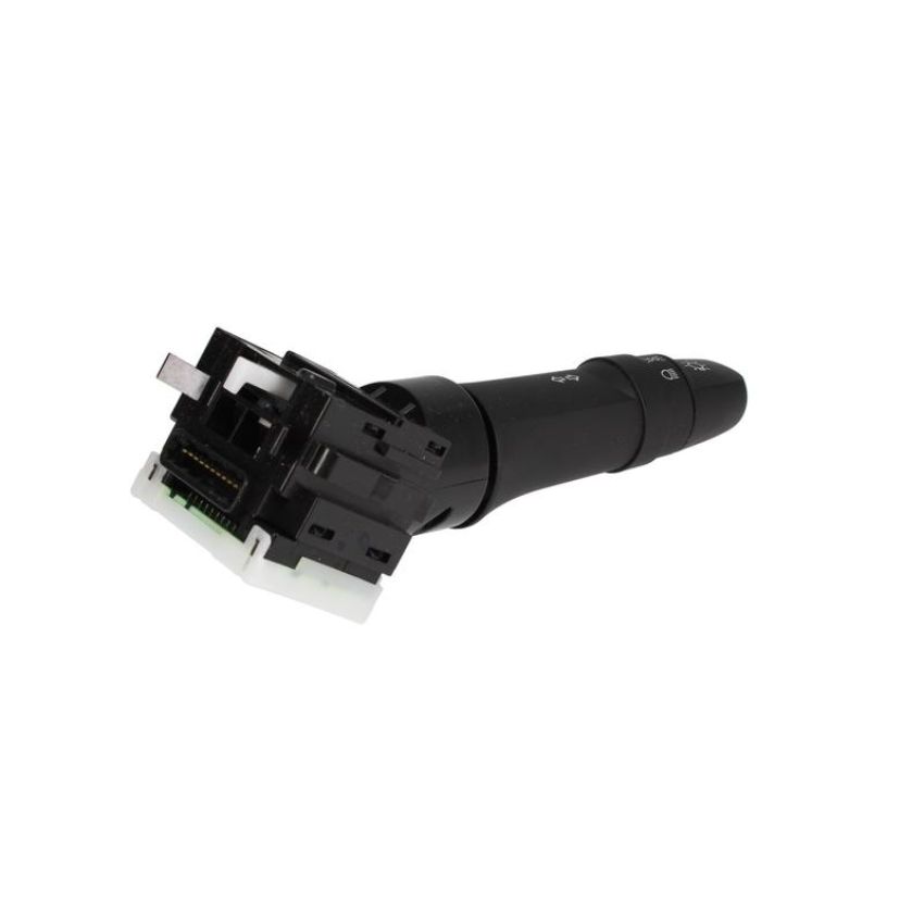ROSTRA 64-0421 Combination Switch