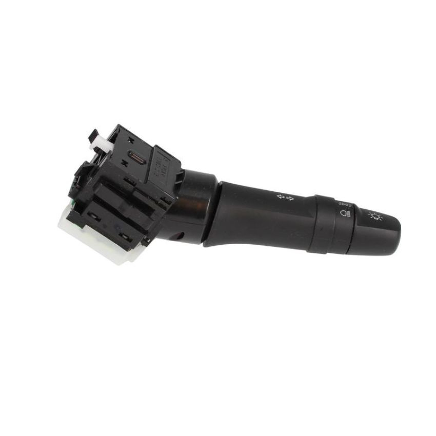 ROSTRA 64-0421 Combination Switch