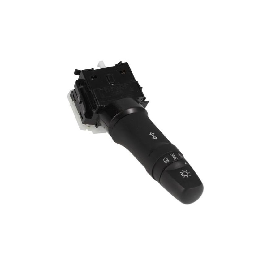 ROSTRA 64-0421 Combination Switch