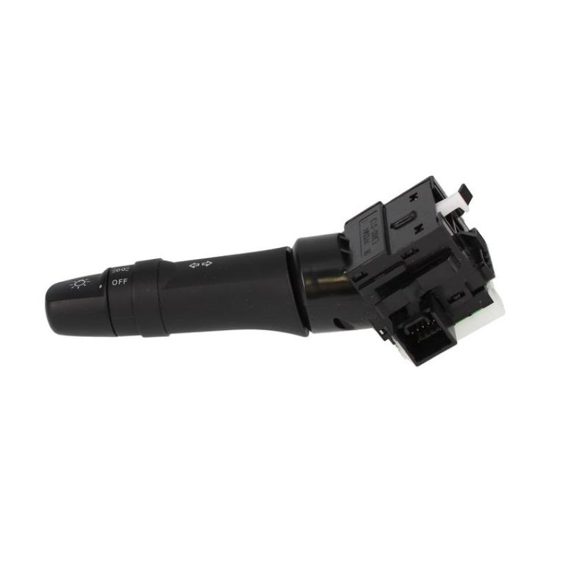 ROSTRA 64-0421 Combination Switch