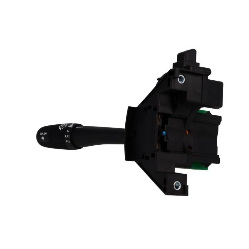 ROSTRA 64-0442 Combination Switch