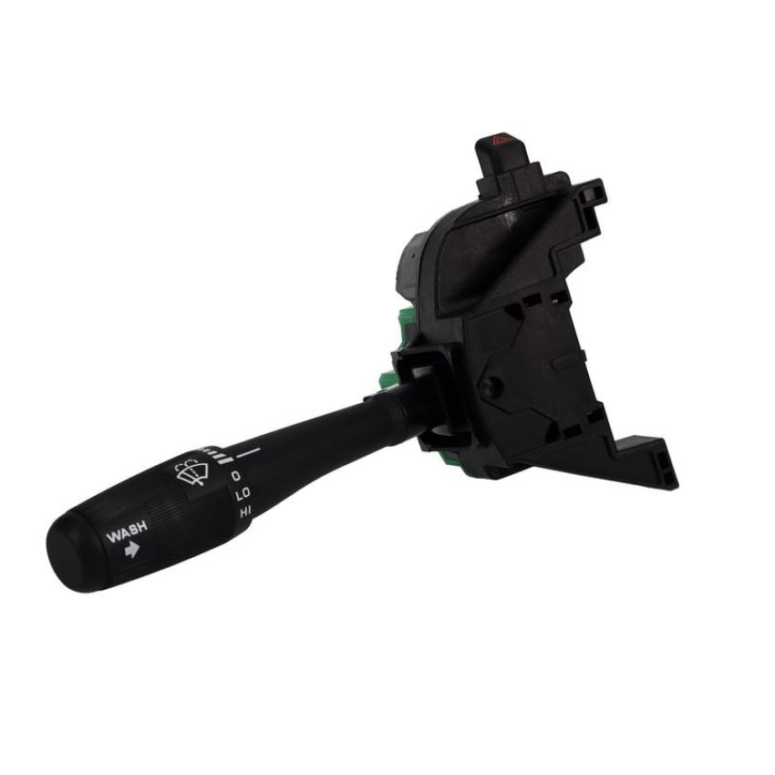 ROSTRA 64-0442 Combination Switch