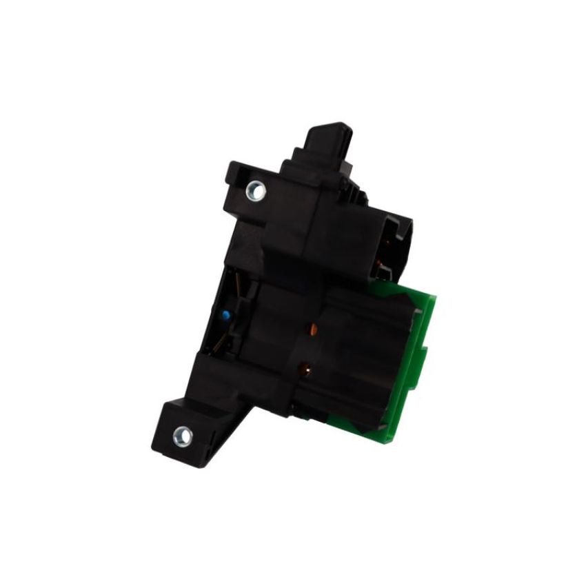 ROSTRA 64-0442 Combination Switch