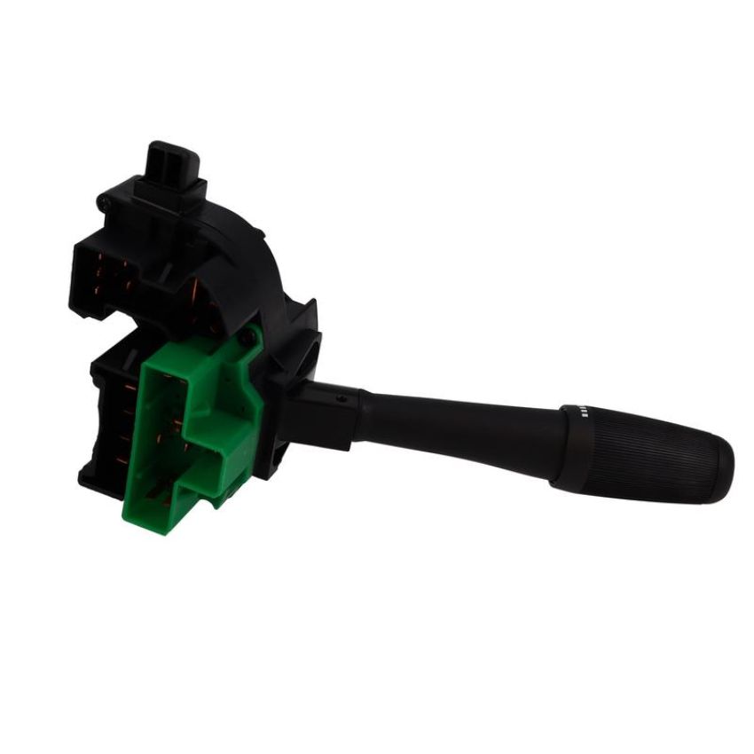 ROSTRA 64-0442 Combination Switch