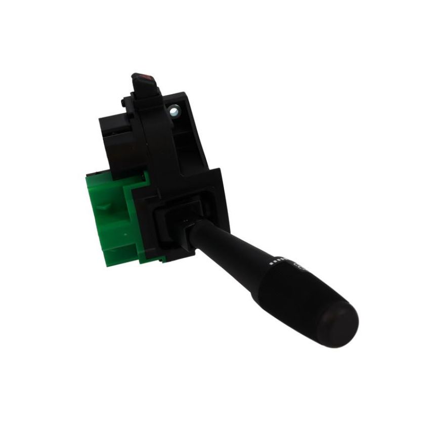 ROSTRA 64-0442 Combination Switch