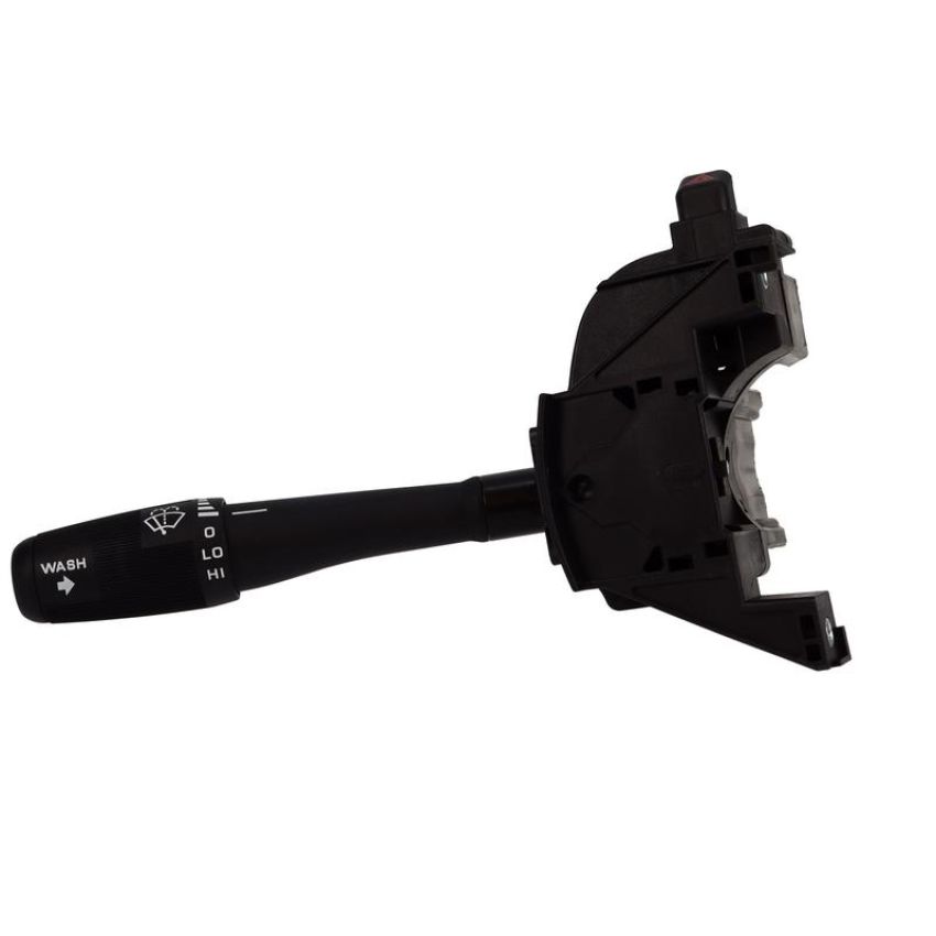 ROSTRA 64-0442 Combination Switch