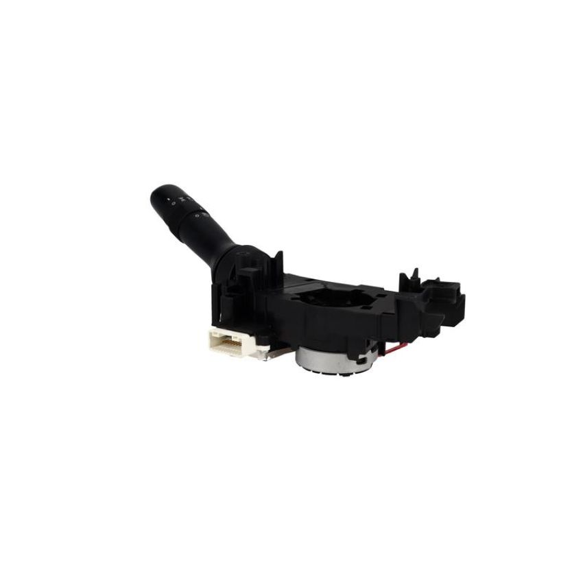ROSTRA 64-0443 Combination Switch