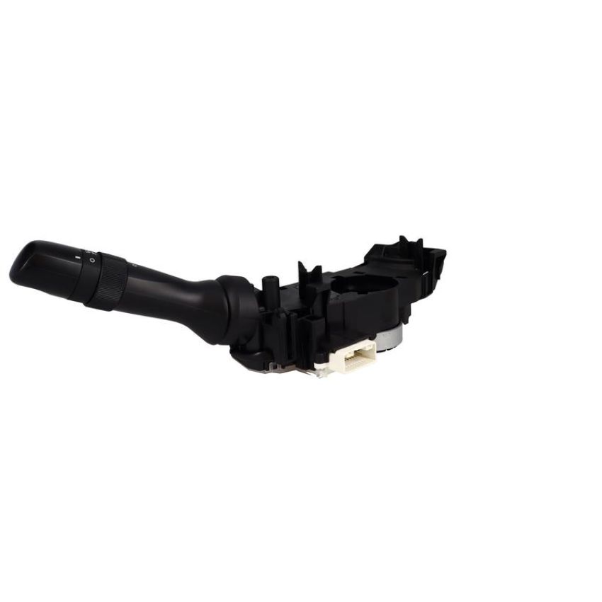 ROSTRA 64-0443 Combination Switch