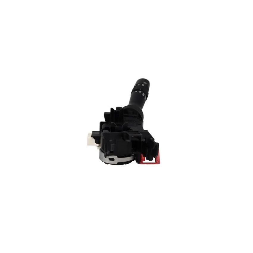 ROSTRA 64-0443 Combination Switch