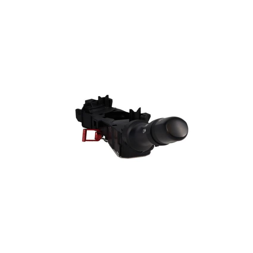 ROSTRA 64-0443 Combination Switch