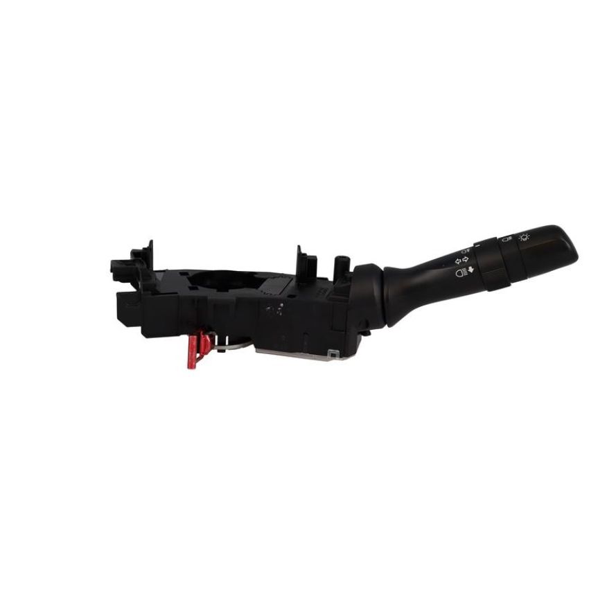 ROSTRA 64-0443 Combination Switch