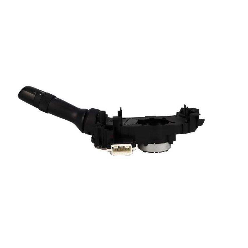 ROSTRA 64-0443 Combination Switch