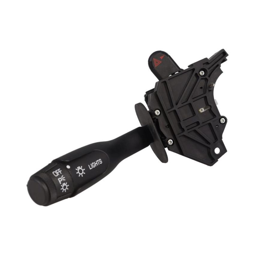 ROSTRA 64-0465 Combination Switch