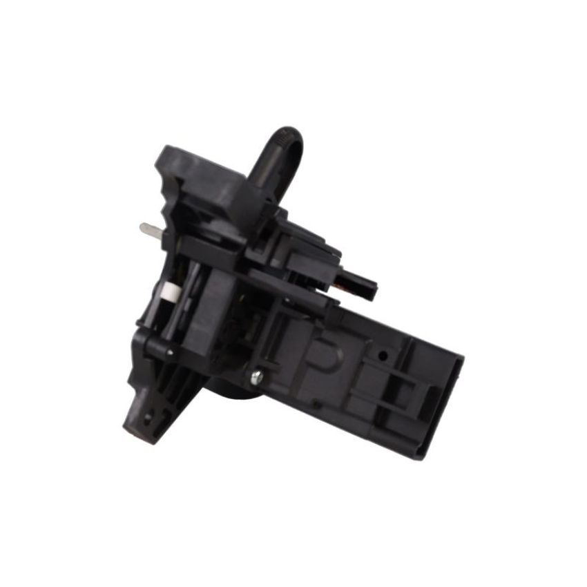 ROSTRA 64-0465 Combination Switch