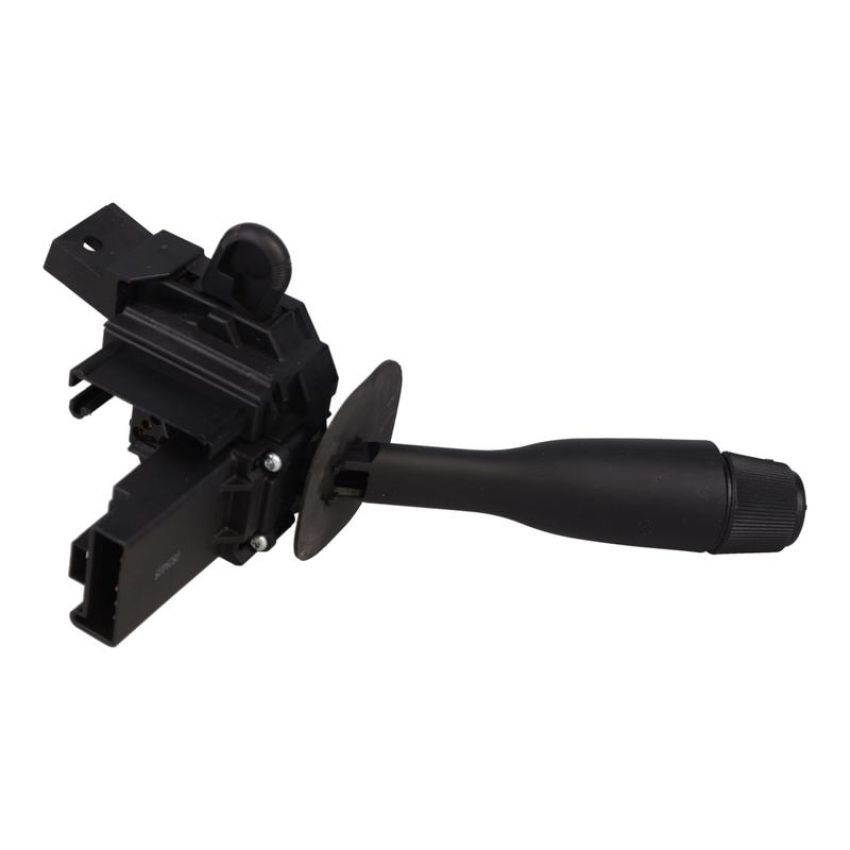 ROSTRA 64-0465 Combination Switch