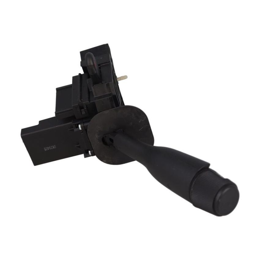 ROSTRA 64-0465 Combination Switch