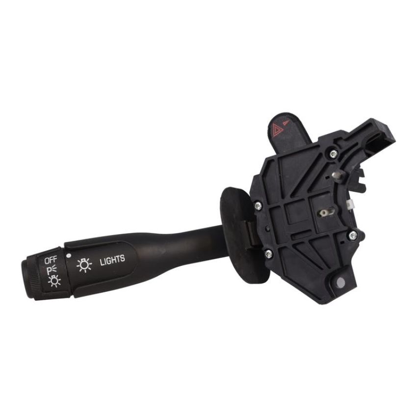 ROSTRA 64-0465 Combination Switch
