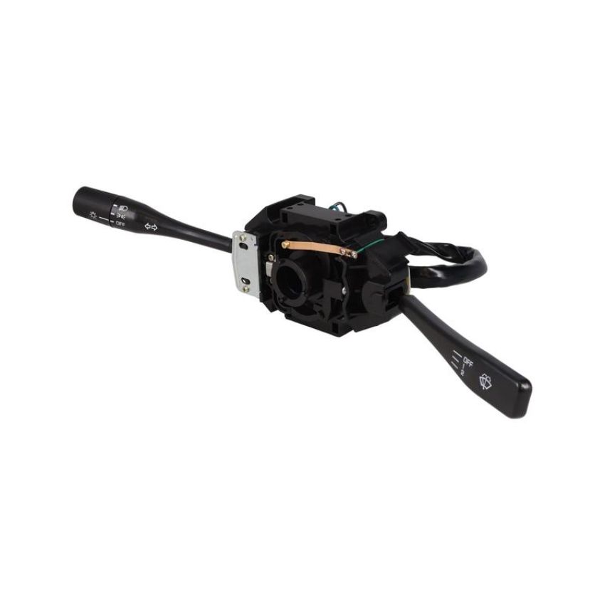 ROSTRA 64-0471 Combination Switch