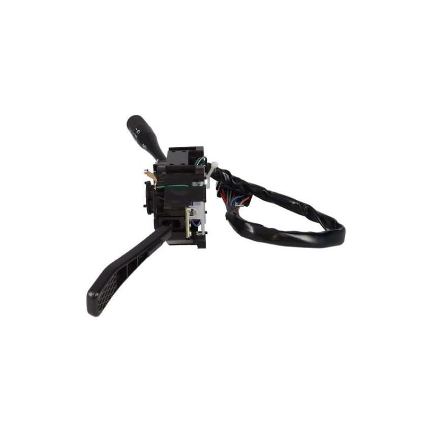 ROSTRA 64-0471 Combination Switch