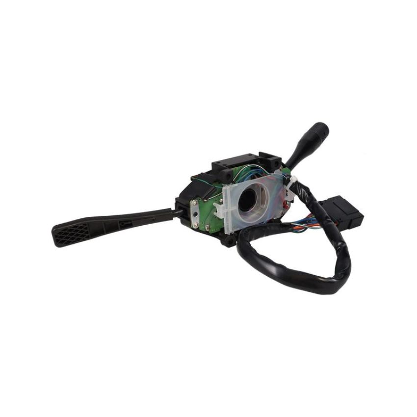 ROSTRA 64-0471 Combination Switch