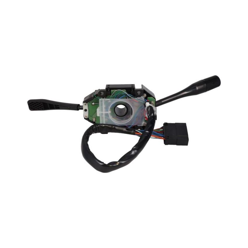 ROSTRA 64-0471 Combination Switch