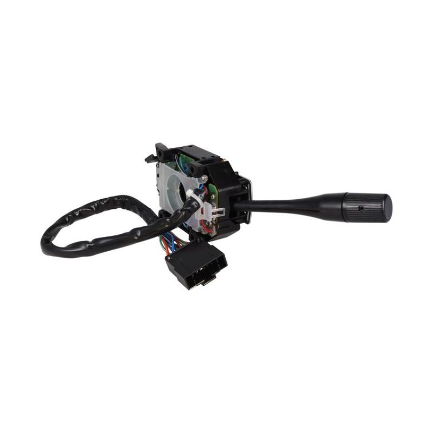 ROSTRA 64-0471 Combination Switch