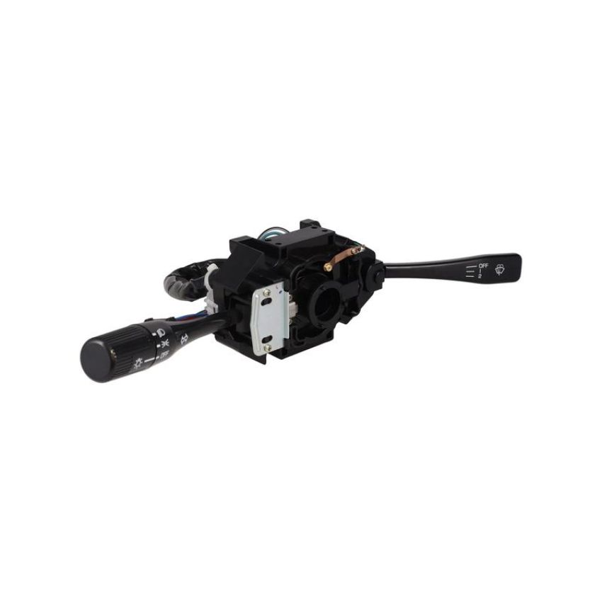 ROSTRA 64-0471 Combination Switch