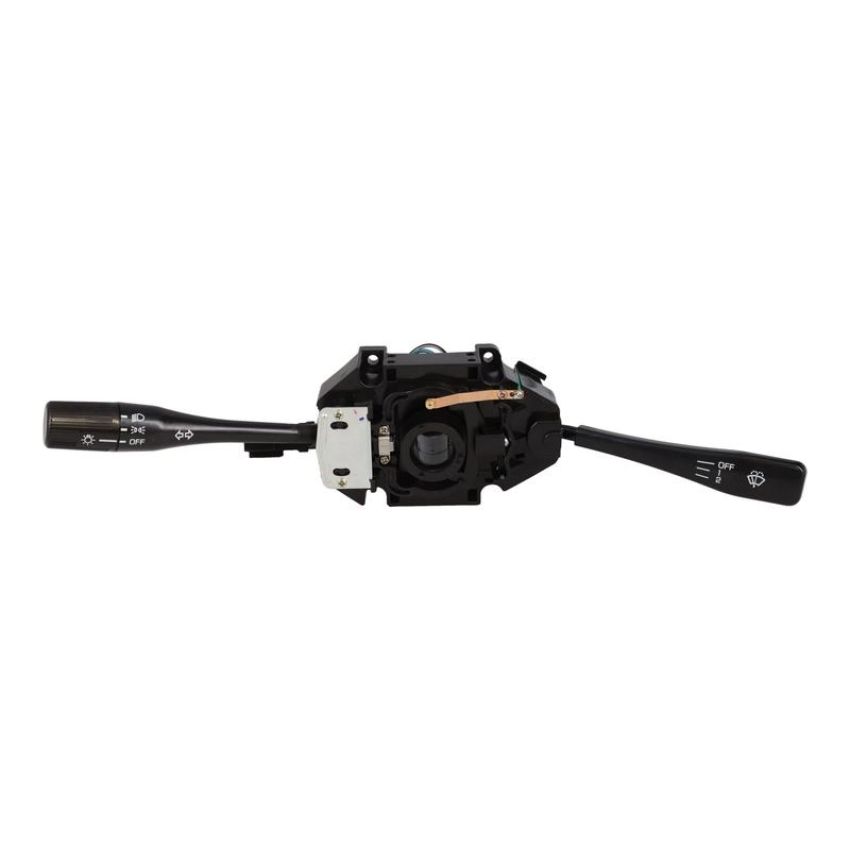 ROSTRA 64-0471 Combination Switch