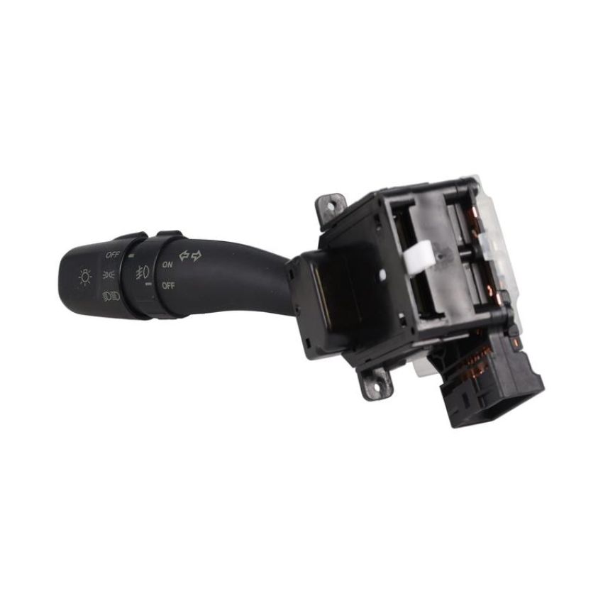 ROSTRA 64-0479 Combination Switch