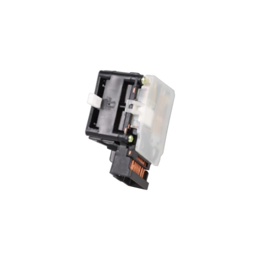 ROSTRA 64-0479 Combination Switch