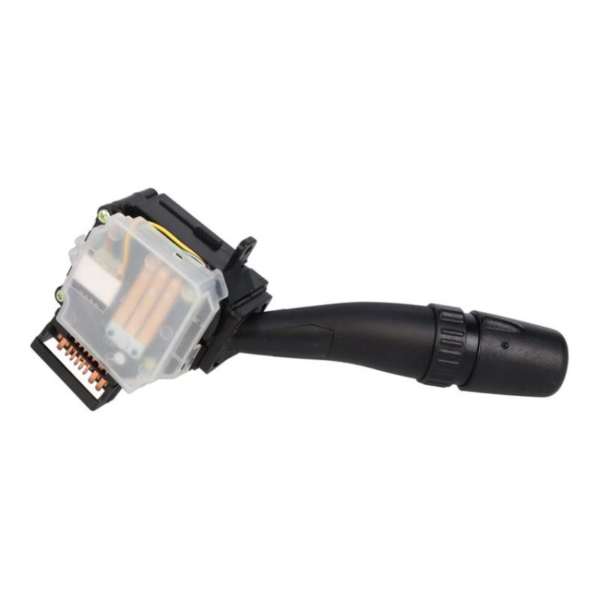 ROSTRA 64-0479 Combination Switch