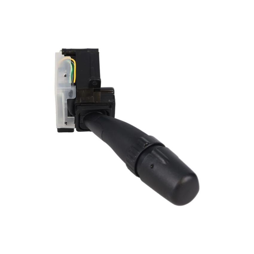 ROSTRA 64-0479 Combination Switch