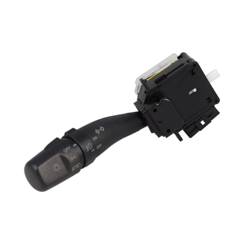 ROSTRA 64-0479 Combination Switch