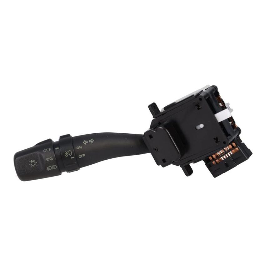 ROSTRA 64-0479 Combination Switch