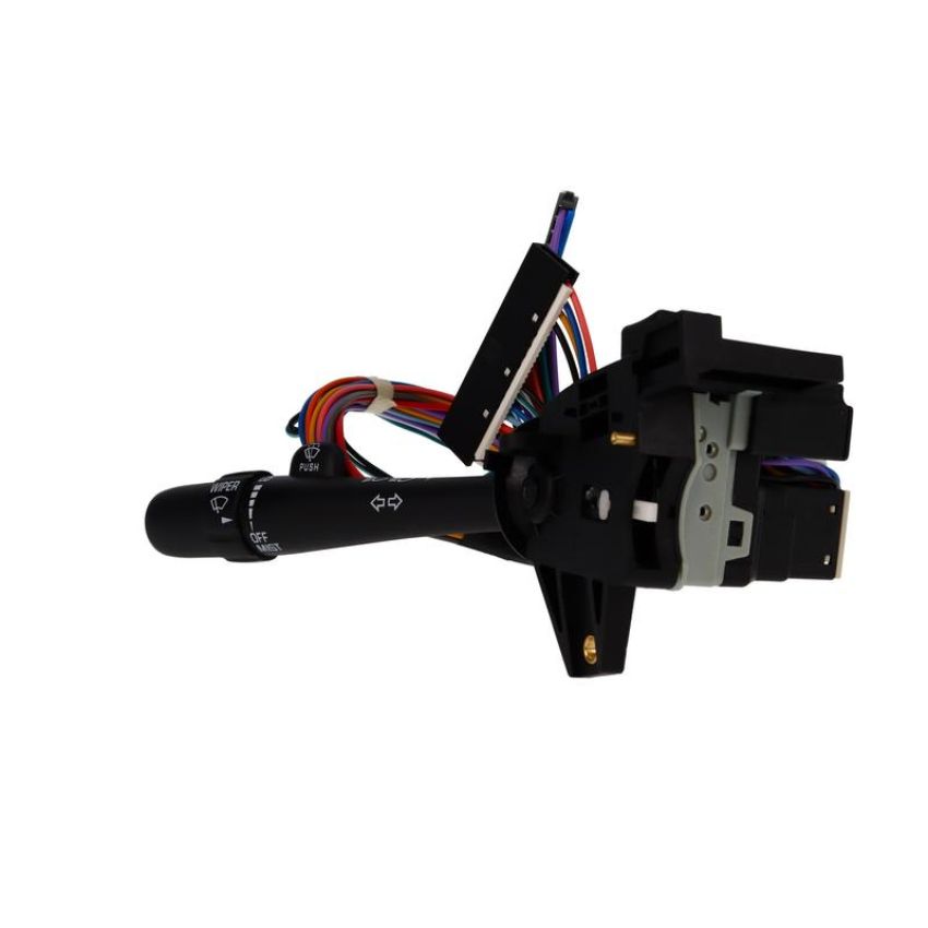 ROSTRA 64-0482 Combination Switch