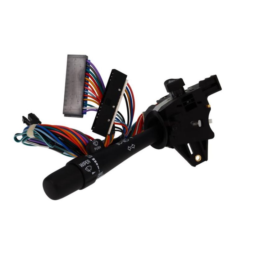 ROSTRA 64-0482 Combination Switch